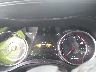 2C3CDXAT4JH****** Salvage 2018 Dodge Charger in Atlanta South
