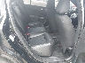 2C3CDXAT4JH****** Wrecked 2018 Dodge Charger in Atlanta South