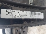 2C3CDXAT4JH****** Used 2018 Dodge Charger in Atlanta South