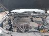 4T1BF3EK6BU****** Reparables 2011 Toyota Camry en Detroit