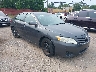 4T1BF3EK6BU****** Salvamento y Destrozados 2011 Toyota Camry en Detroit