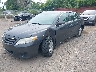 4T1BF3EK6BU****** Usados y Reparables 2011 Toyota Camry en Detroit