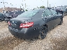 4T1BF3EK6BU****** Salvamento y Destrozados 2011 Toyota Camry en Estado de Michigan