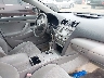 4T1BF3EK6BU****** Usados y Reparables 2011 Toyota Camry en Estado de Michigan