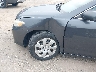 4T1BF3EK6BU****** Salvamento y Reparables 2011 Toyota Camry en Estado de Michigan