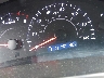 4T1BF3EK6BU****** Salvamento 2011 Toyota Camry en Detroit