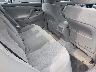 4T1BF3EK6BU****** Destrozados 2011 Toyota Camry en Detroit