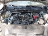 JA4J4UA84NZ****** Reparables 2022 Mitsubishi Outlander en Central New Jersey