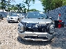 JA4J4UA84NZ****** Destrozados 2022 Mitsubishi Outlander en Estado de Nueva Jersey