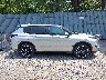 JA4J4UA84NZ****** Usados 2022 Mitsubishi Outlander en Estado de Nueva Jersey
