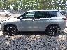 JA4J4UA84NZ****** Reparables 2022 Mitsubishi Outlander en Estado de Nueva Jersey
