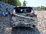 JA4J4UA84NZ****** Destrozados 2022 Mitsubishi Outlander