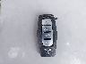 JA4J4UA84NZ****** Salvamento 2022 Mitsubishi Outlander en Estado de Nueva Jersey