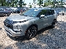 JA4J4UA84NZ****** Usados y Reparables 2022 Mitsubishi Outlander en Central New Jersey