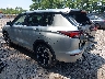 JA4J4UA84NZ****** Salvamento y Reparables 2022 Mitsubishi Outlander en Central New Jersey