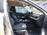 JA4J4UA84NZ****** Usados y Reparables 2022 Mitsubishi Outlander en Estado de Nueva Jersey