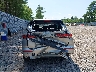 JA4J4UA84NZ****** Salvamento y Reparables 2022 Mitsubishi Outlander en Estado de Nueva Jersey