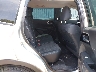 JA4J4UA84NZ****** Destrozados 2022 Mitsubishi Outlander en Central New Jersey