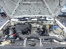 1N6SD16SXVC****** Reparables 1997 Nissan 4x2 Truck en Raleigh