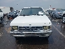 1N6SD16SXVC****** Destrozados 1997 Nissan 4x2 Truck en Estado de Carolina del Norte