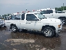 1N6SD16SXVC****** Usados 1997 Nissan 4x2 Truck en Estado de Carolina del Norte