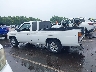 1N6SD16SXVC****** Reparables 1997 Nissan 4x2 Truck en Estado de Carolina del Norte