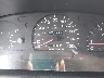 1N6SD16SXVC****** Salvamento 1997 Nissan 4x2 Truck