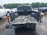 1N6SD16SXVC****** Destrozados 1997 Nissan 4x2 Truck