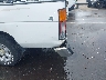 1N6SD16SXVC****** Usados 1997 Nissan 4x2 Truck