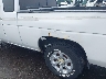 1N6SD16SXVC****** Reparables 1997 Nissan 4x2 Truck