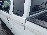 1N6SD16SXVC****** Salvamento y Destrozados 1997 Nissan 4x2 Truck en Raleigh