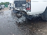1N6SD16SXVC****** Usados y Reparables 1997 Nissan 4x2 Truck en Raleigh
