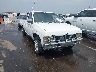 1N6SD16SXVC****** Salvamento y Destrozados 1997 Nissan 4x2 Truck en Raleigh