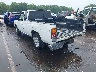 1N6SD16SXVC****** Salvamento y Reparables 1997 Nissan 4x2 Truck en Raleigh