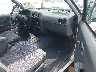 1N6SD16SXVC****** Usados y Reparables 1997 Nissan 4x2 Truck en Estado de Carolina del Norte