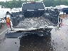 1N6SD16SXVC****** Salvamento y Reparables 1997 Nissan 4x2 Truck en Estado de Carolina del Norte