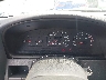 1N6SD16SXVC****** Salvamento 1997 Nissan 4x2 Truck en Raleigh