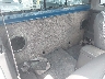 1N6SD16SXVC****** Destrozados 1997 Nissan 4x2 Truck en Raleigh