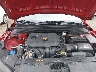 KMHD74LF7KU****** Repairable 2019 Hyundai Elantra in Indianapolis