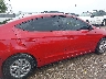 KMHD74LF7KU****** Used 2019 Hyundai Elantra in Indiana State