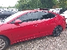 KMHD74LF7KU****** Repairable 2019 Hyundai Elantra in Indiana State