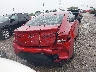 KMHD74LF7KU****** Wrecked 2019 Hyundai Elantra