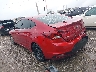 KMHD74LF7KU****** Salvage and Repairable 2019 Hyundai Elantra in Indianapolis