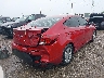 KMHD74LF7KU****** Salvage and Wrecked 2019 Hyundai Elantra in Indiana State