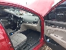 KMHD74LF7KU****** Used and Repairable 2019 Hyundai Elantra in Indiana State
