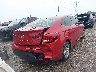 KMHD74LF7KU****** Salvage and Repairable 2019 Hyundai Elantra in Indiana State