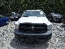 1C6RR7ST6JS****** Destrozados 2018 RAM 1500 en Estado de Carolina del Sur