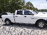 1C6RR7ST6JS****** Usados 2018 RAM 1500 en Estado de Carolina del Sur