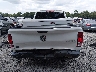 1C6RR7ST6JS****** Destrozados 2018 RAM 1500