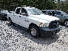1C6RR7ST6JS****** Salvamento y Destrozados 2018 RAM 1500 en Charleston